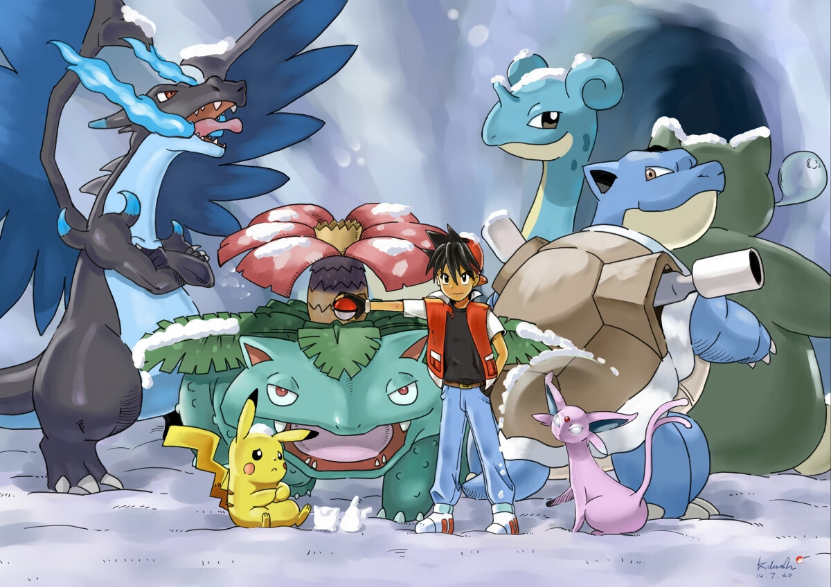 双核并存的球队如何分配球权，nba双核建队思路