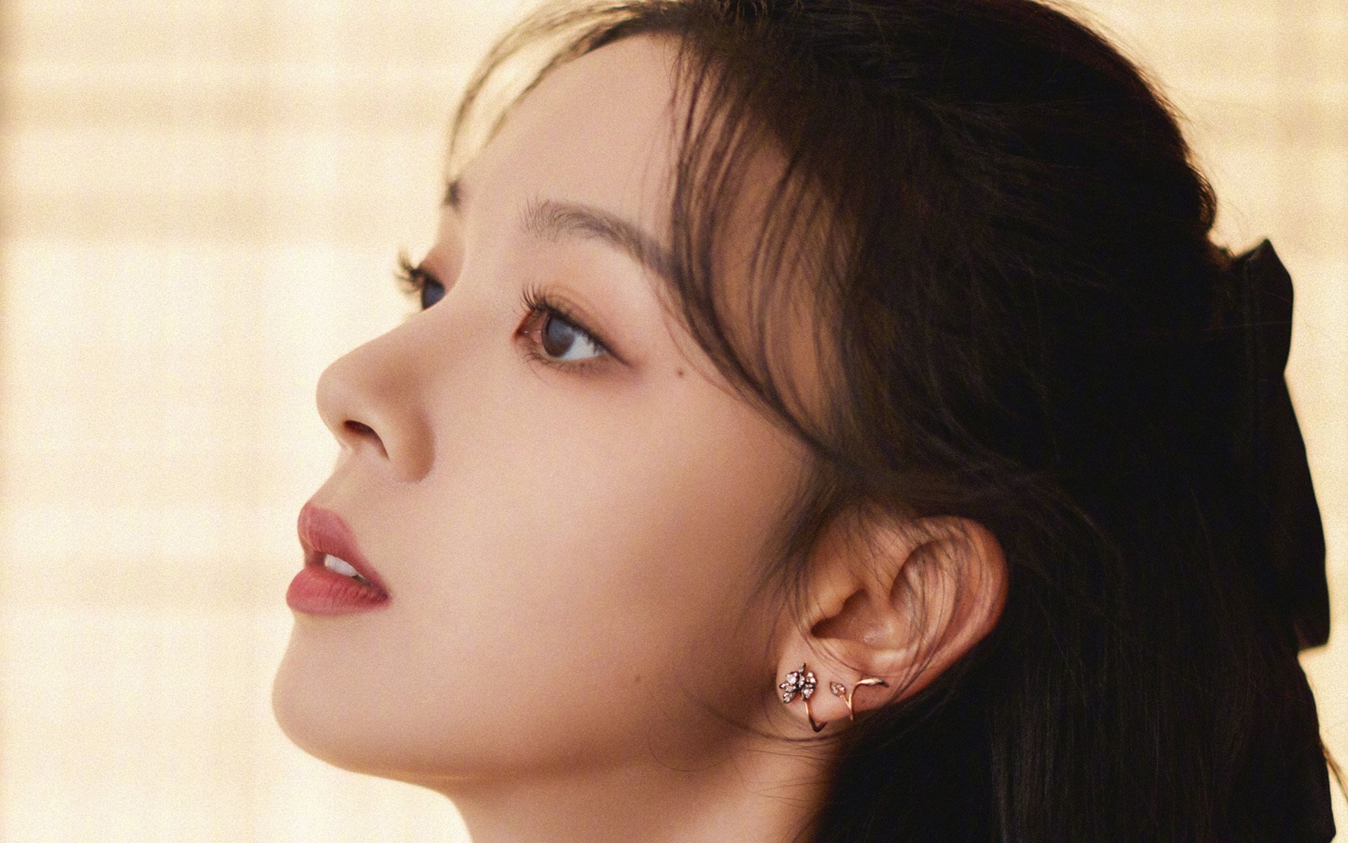 爱游戏体育（AYX）官方APP下载-国家队大名单公布年轻球员比例大幅提升，国家队大名单人数