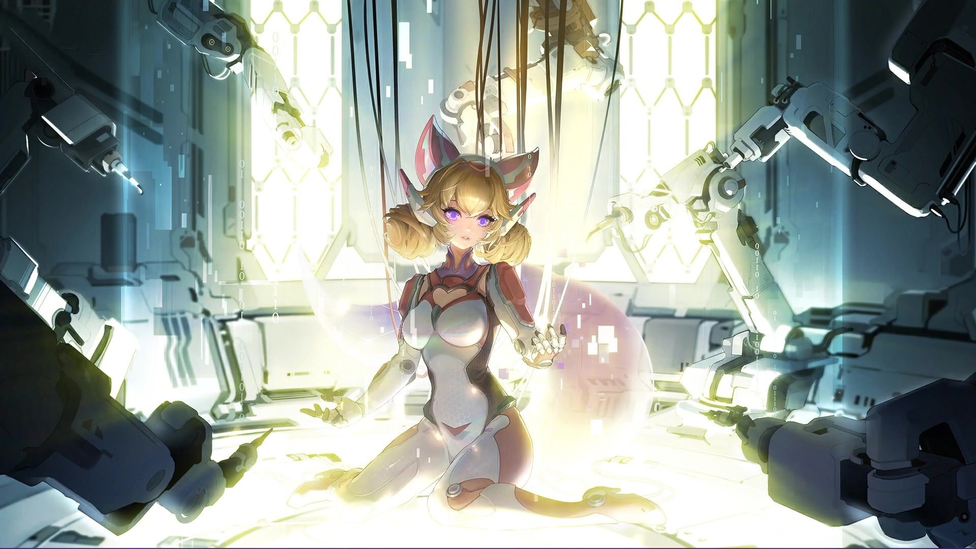 国家队大名单公布年轻球员比例大幅提升,国家队大名单人数