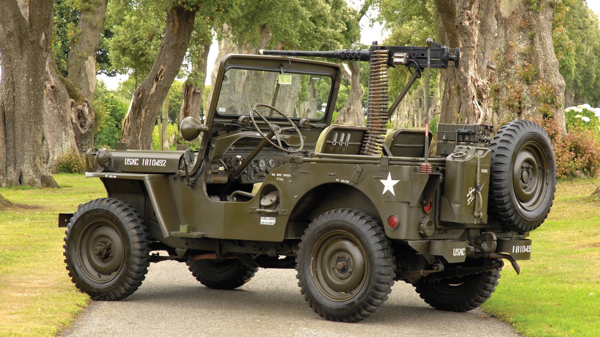 国家队阵容轮换缺乏稳定结构,国家队转型升级