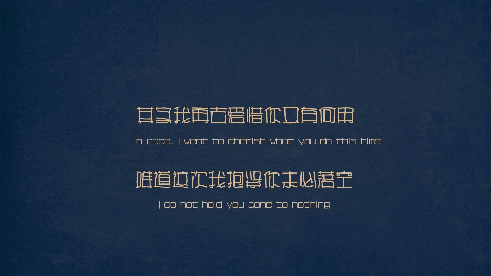 德国队备战国际乒联混合团体世界杯:赛制解读与应对策略,德国乒乓球职业联赛