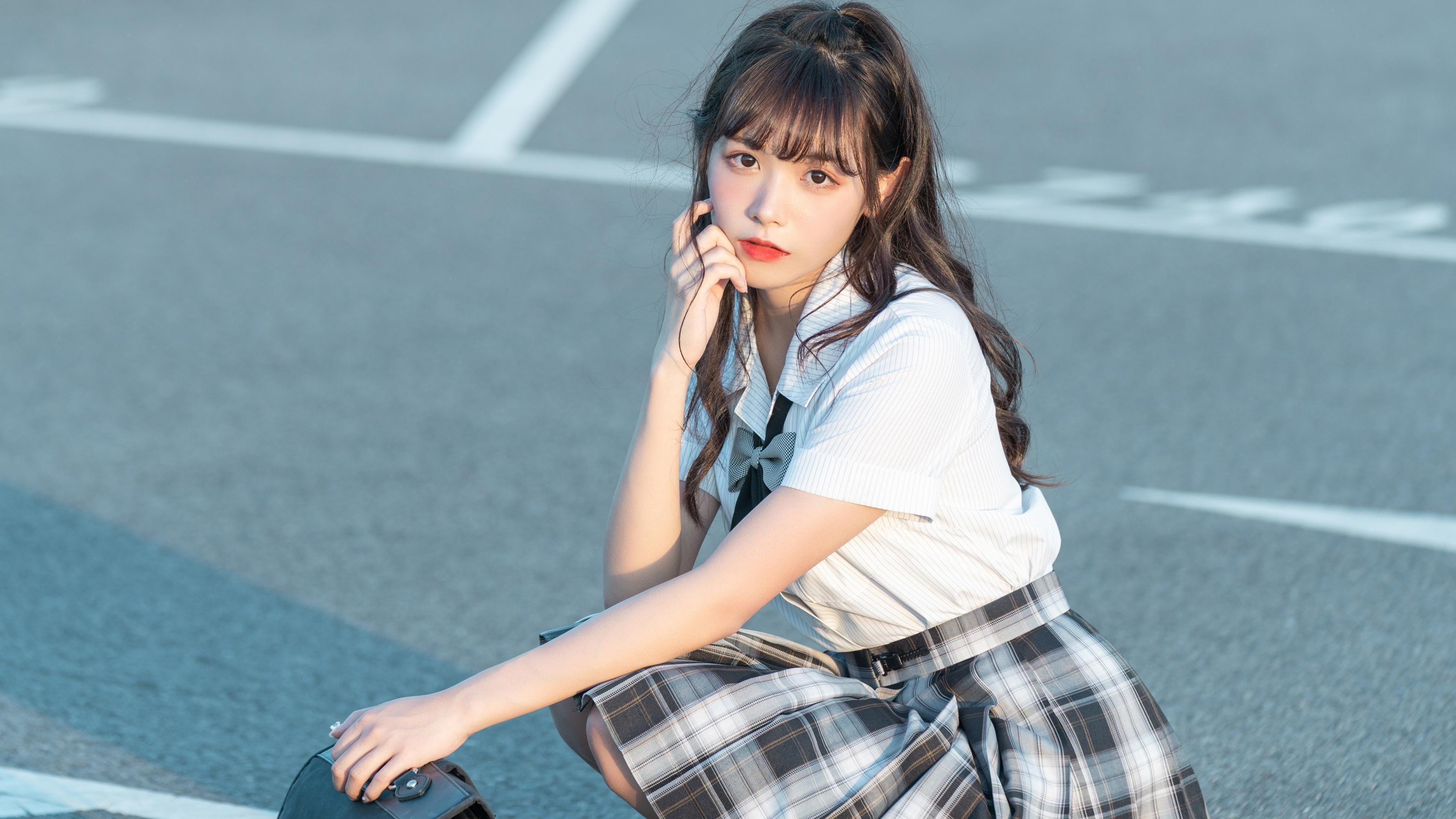 爱游戏登录入口-德国队备战国际乒联混合团体世界杯：赛制如何影响战术选择，德国队乒乓球团体赛