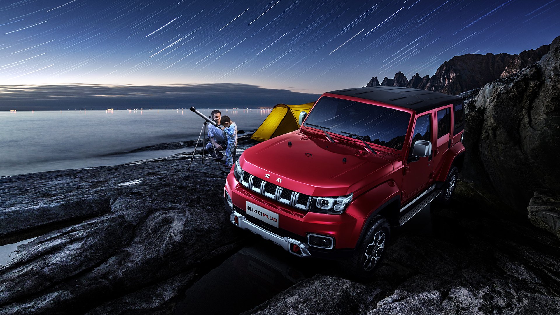 爱游戏app-弗拉门戈锋线状态火热，多点开花，弗拉门戈视频