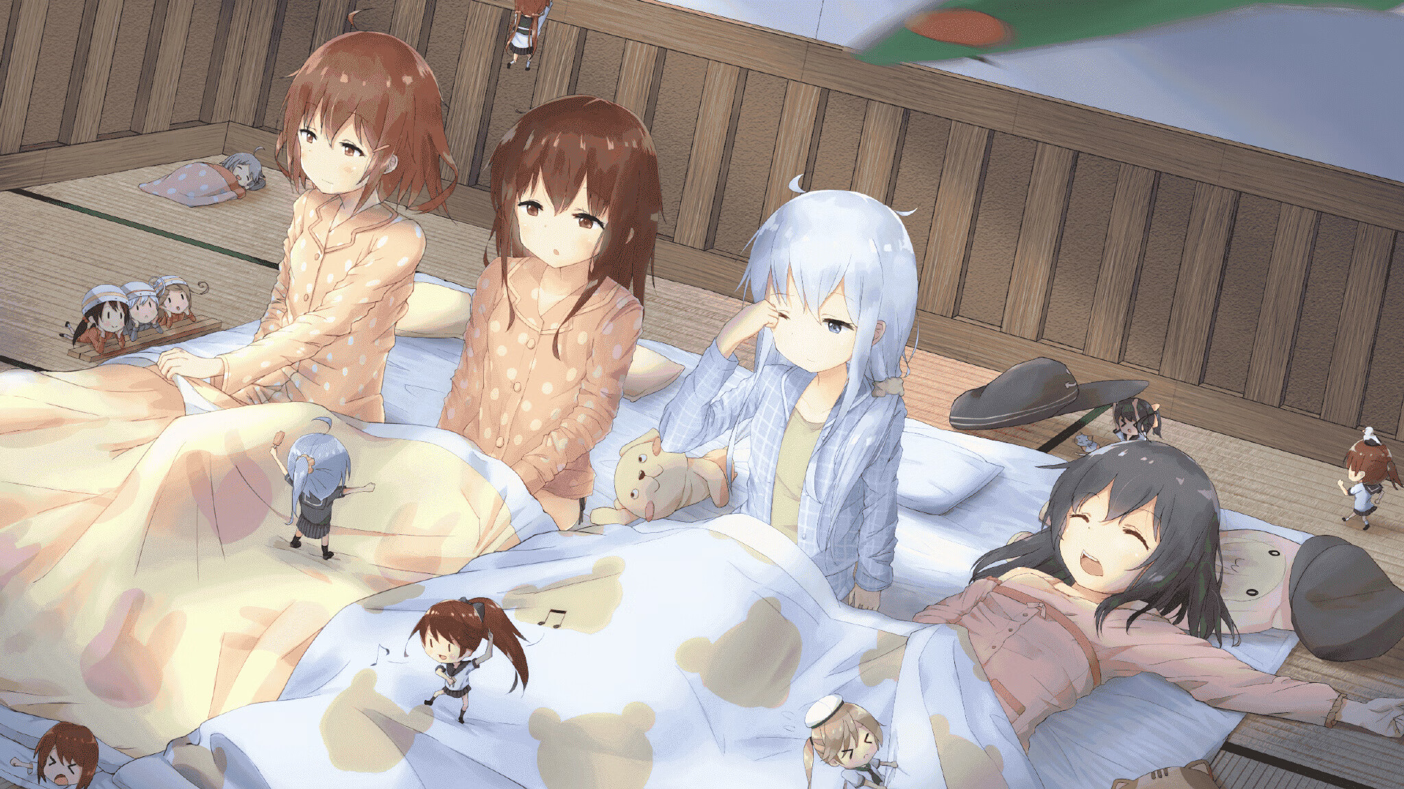 接力大战美国领先 全场沸腾,美国接力比赛