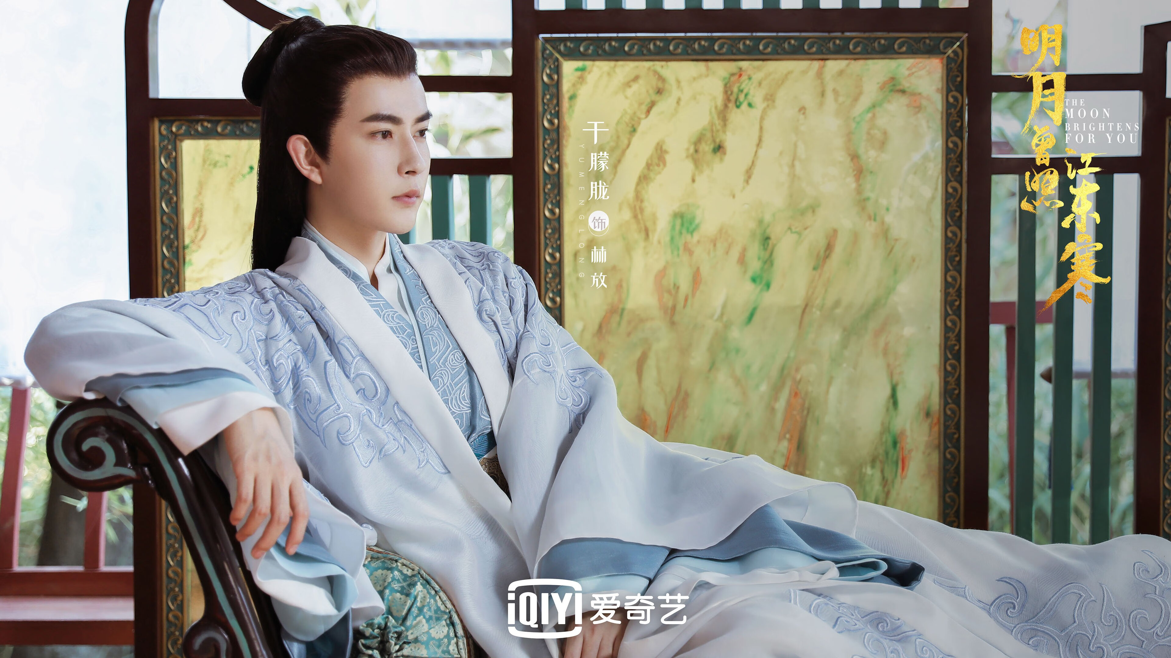 爱游戏中国官方登录入口网站-教练团队临场应变战术打法成关注焦点，作为教练员如何临场指导