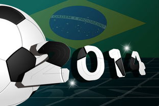 -混合团体世界杯：2024赛制正式确定，2022世界杯48支球队比赛规则