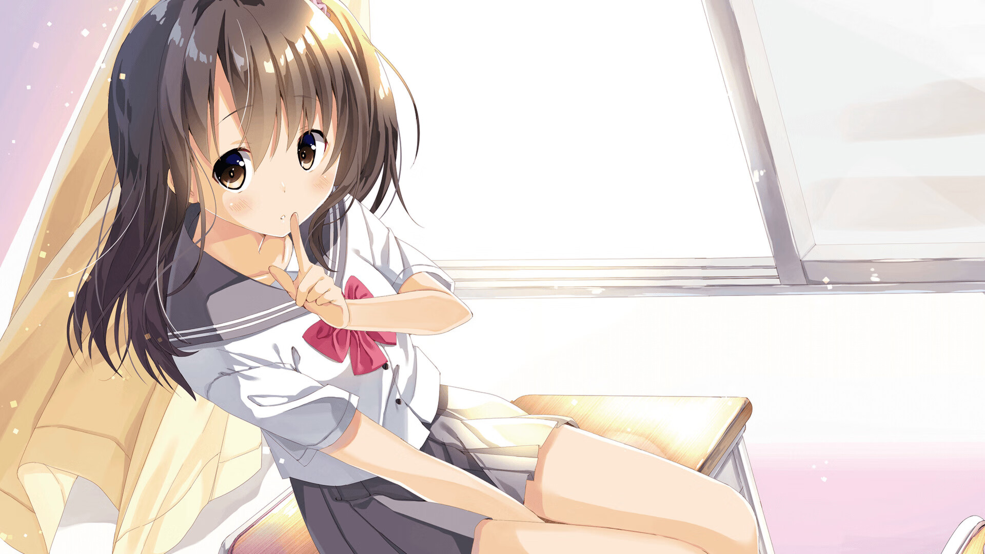 自由式滑雪动作设计软件获专业认证机构认可,自由式滑雪项目介绍