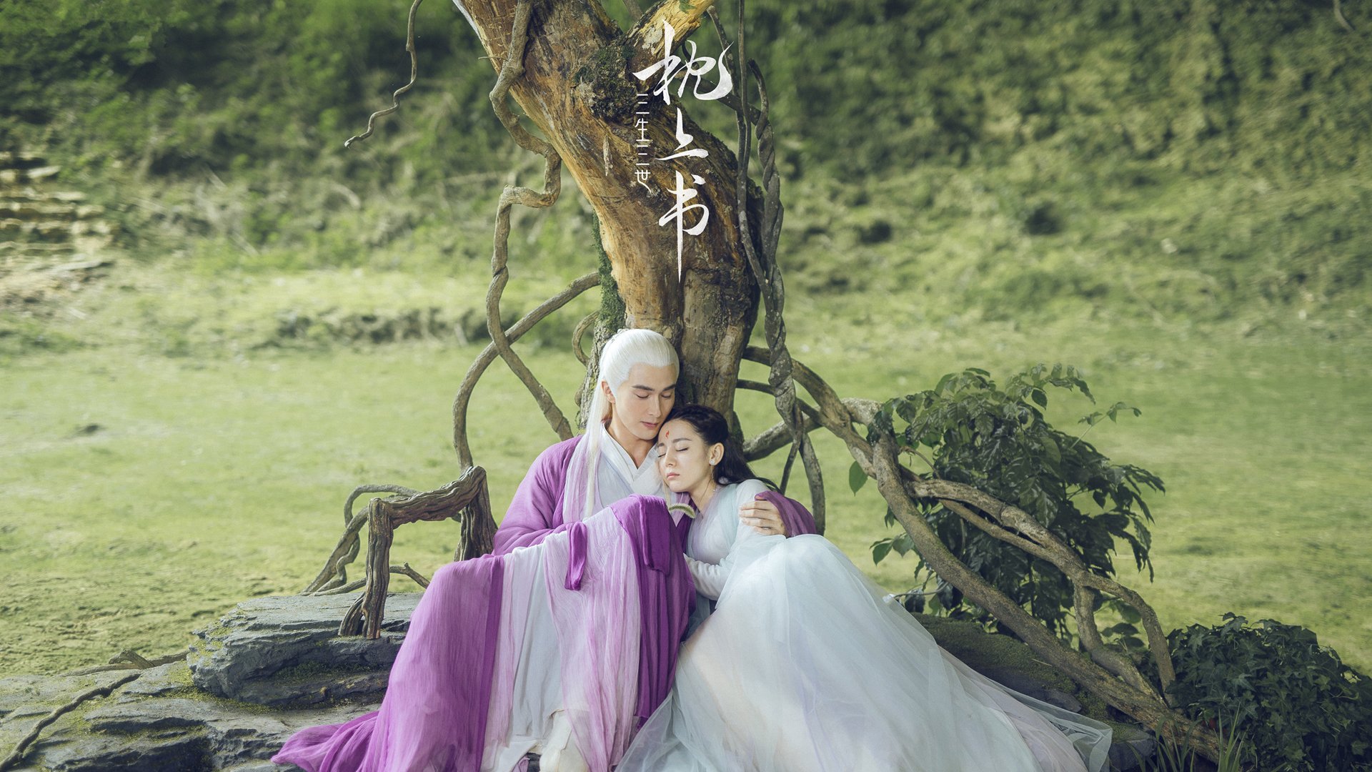 AYX SPORTS-足球联赛战术创新推动比赛节奏，足球联赛战术创新推动比赛节奏的原因