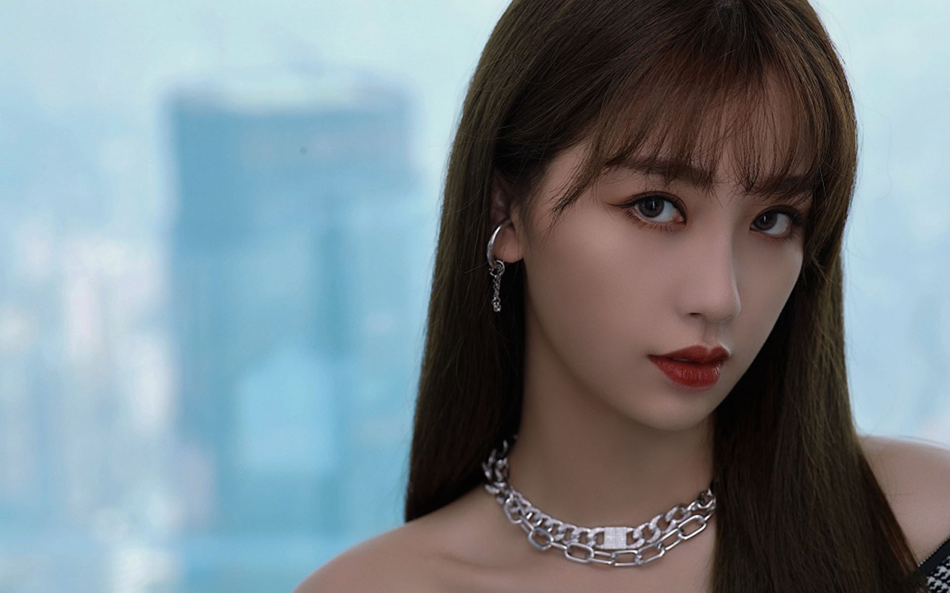 爱游戏体育-足球俱乐部青训体系规范化发展，足球青训俱乐部规章制度