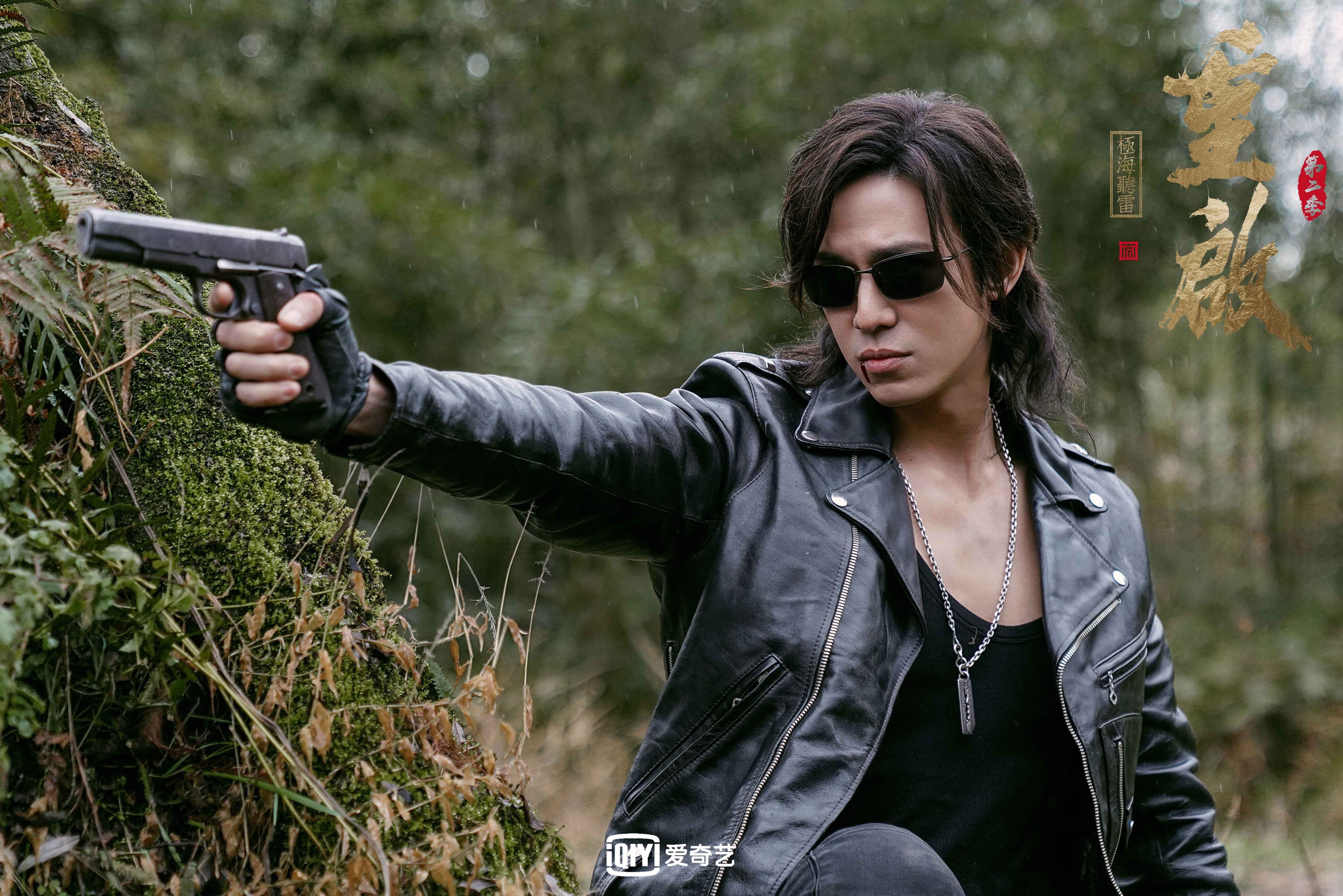 AYX GAMING-青少年足球教学方法陈旧，青少年足球训练原则