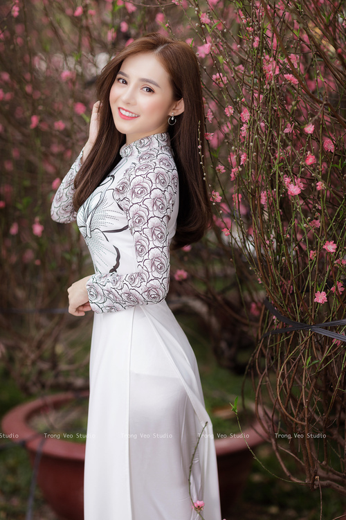 中国篮协与科技公司合作打造智能战术系统,中国篮协技术部