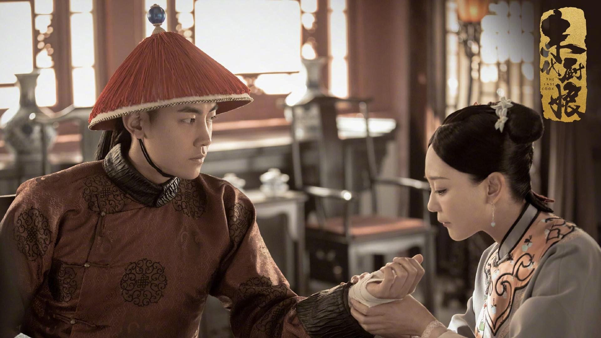 爱游戏娱乐网址-中小学篮球推广篮球礼仪教育培养良好运动习惯，中小学生篮球训练教案