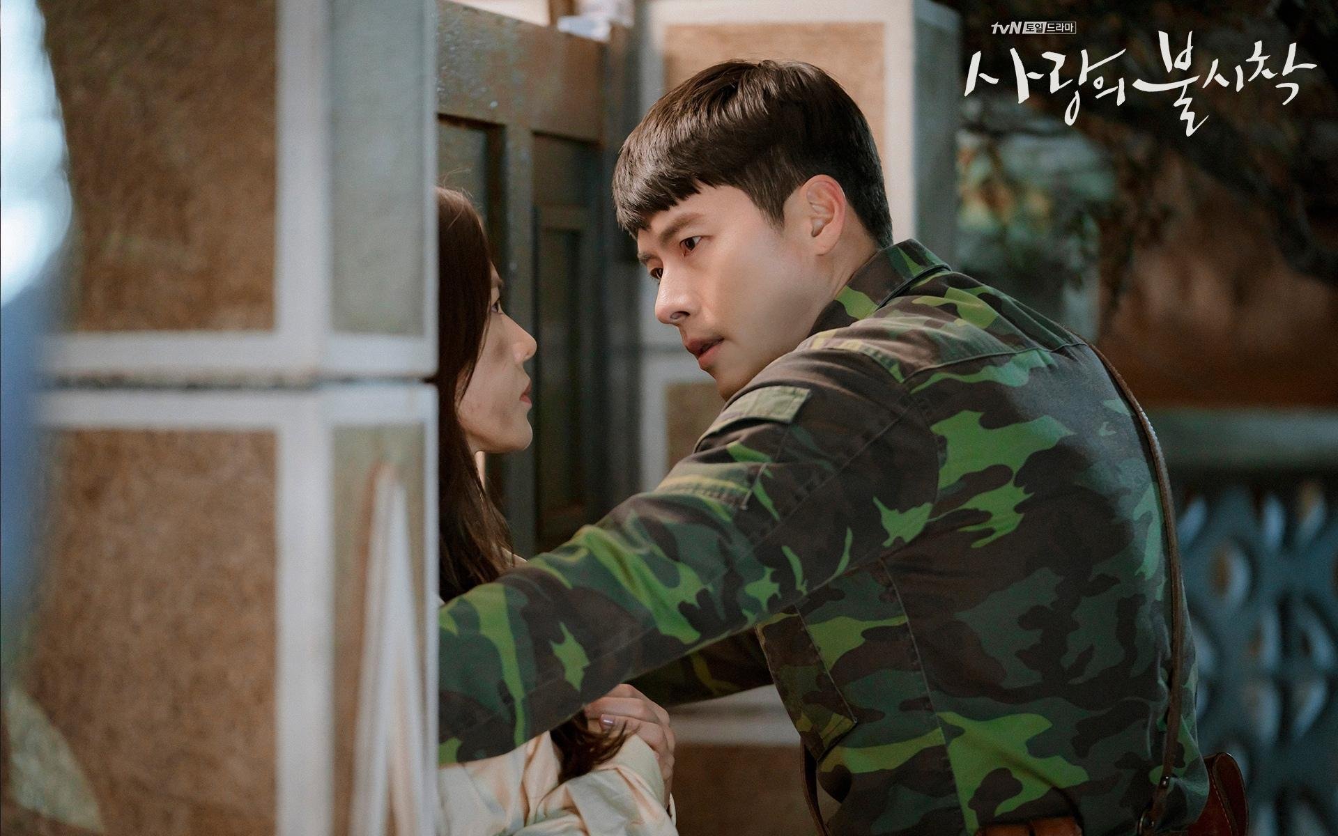 中小学篮球推广篮球礼仪教育培养良好运动习惯,中小学生篮球训练教案