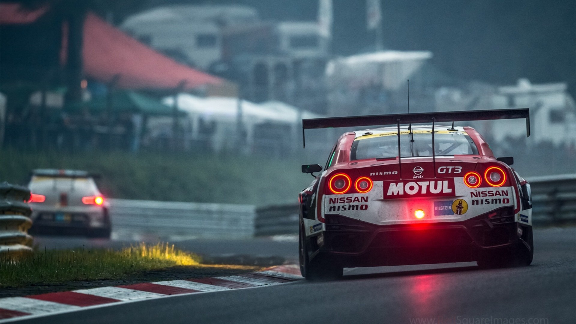 中国足球青训活动结合区域特色拓展广度，我国足球青训发展现状