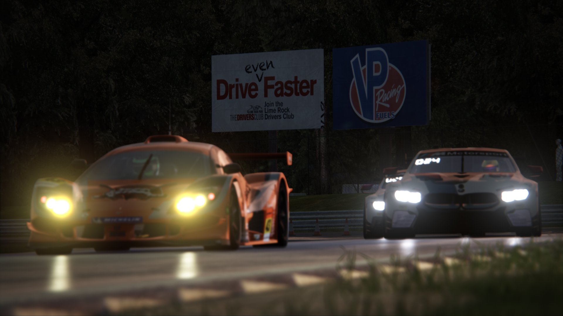 爱游戏官方-伯科夫女子50米仰泳决赛夺冠有望