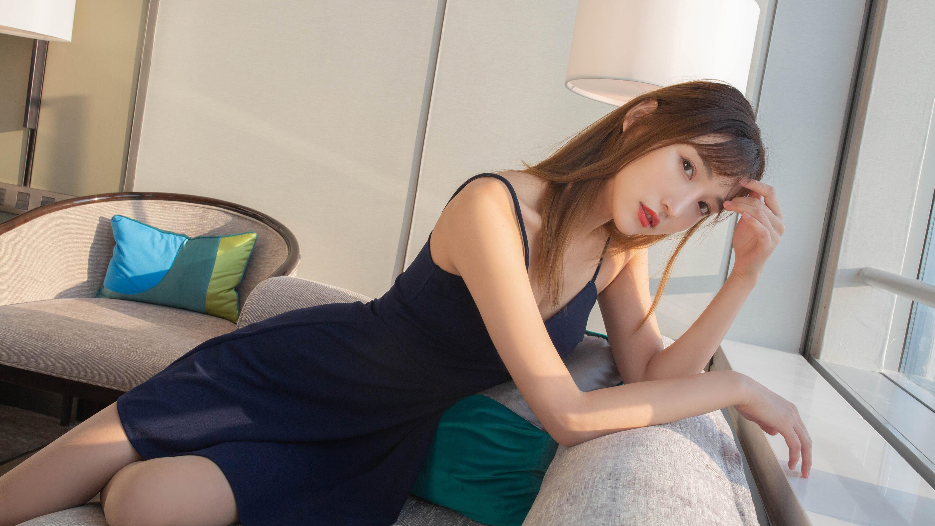 爱游戏-克洛普不断创新战术，带队冲击历史佳绩