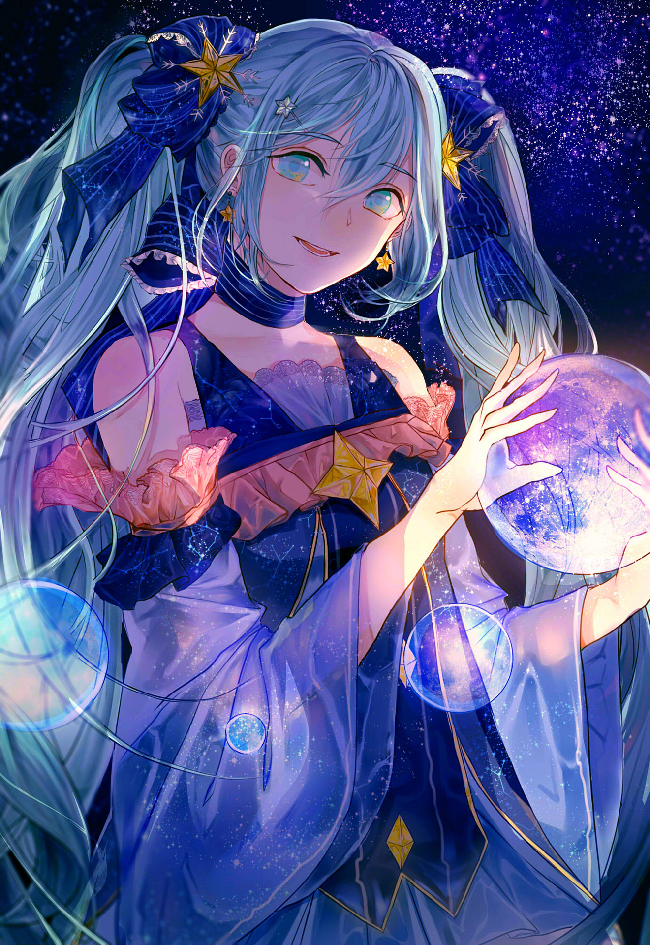 体育新闻中心风云人物榜单,体育新闻官网