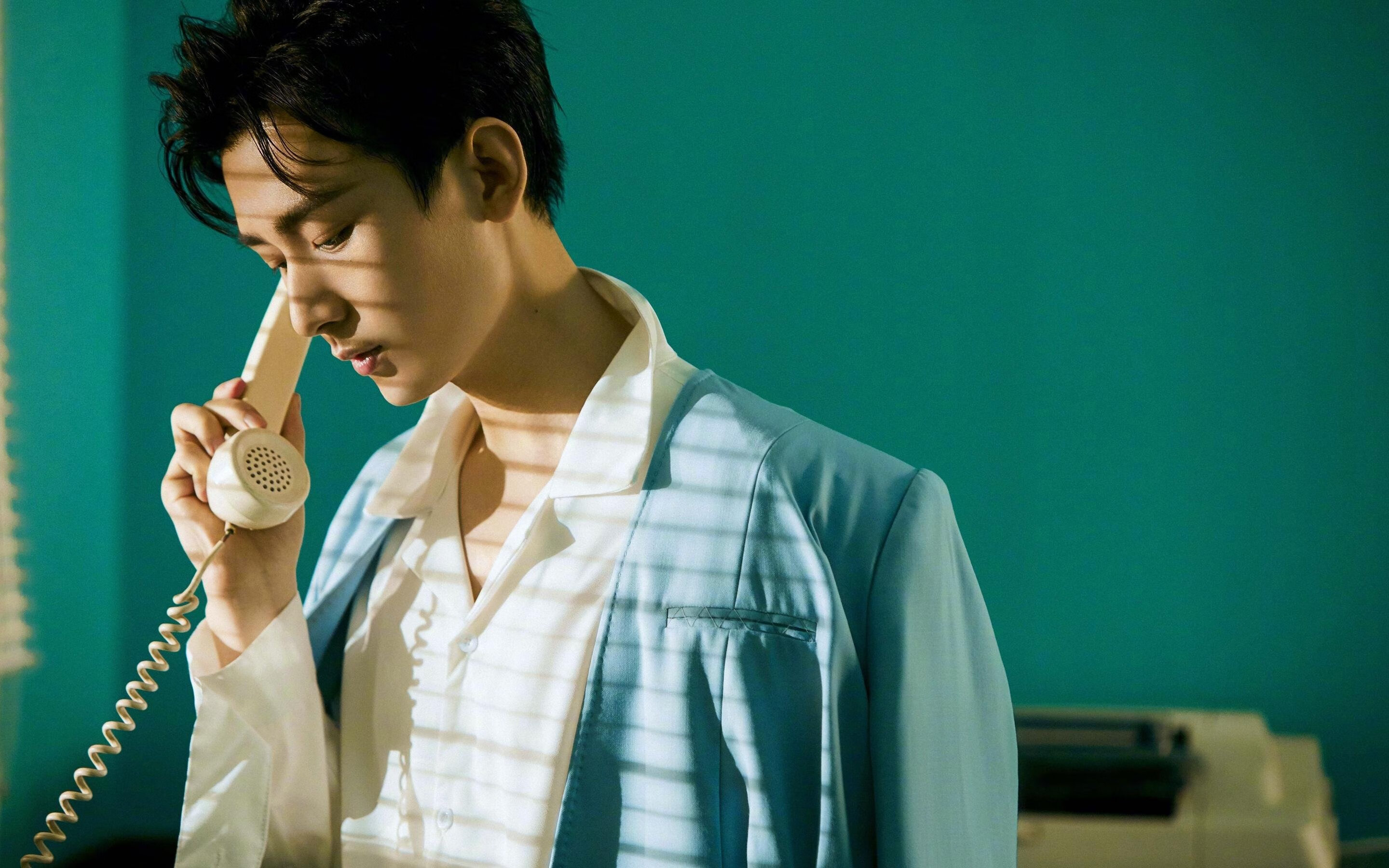 爱游戏体育（AYX）官方APP下载-全黑队在橄榄球锦标赛中凭借极高的战术执行力获得领先，橄榄球全黑队什么意思