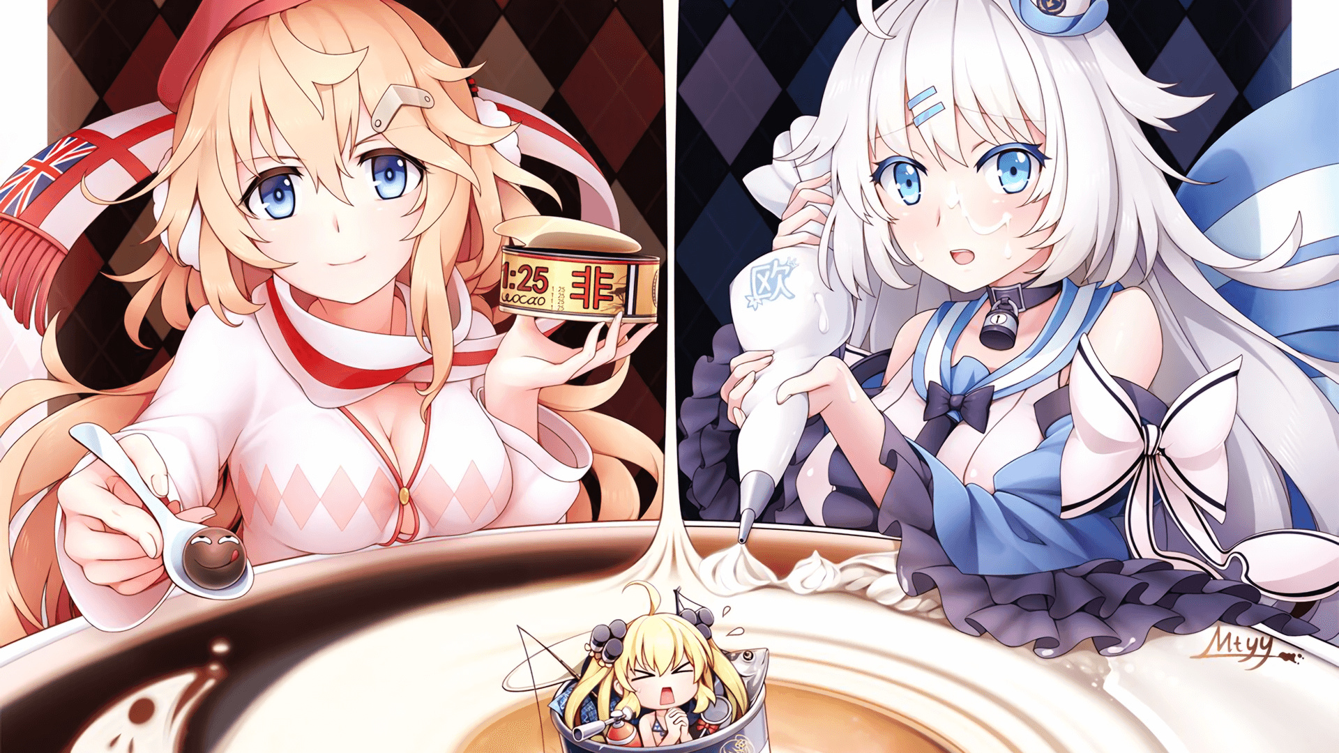 爱游戏体育-塞尔维亚男篮在欧洲预赛中奋勇拼搏，开启奥运新篇章，塞尔维亚男子篮球队