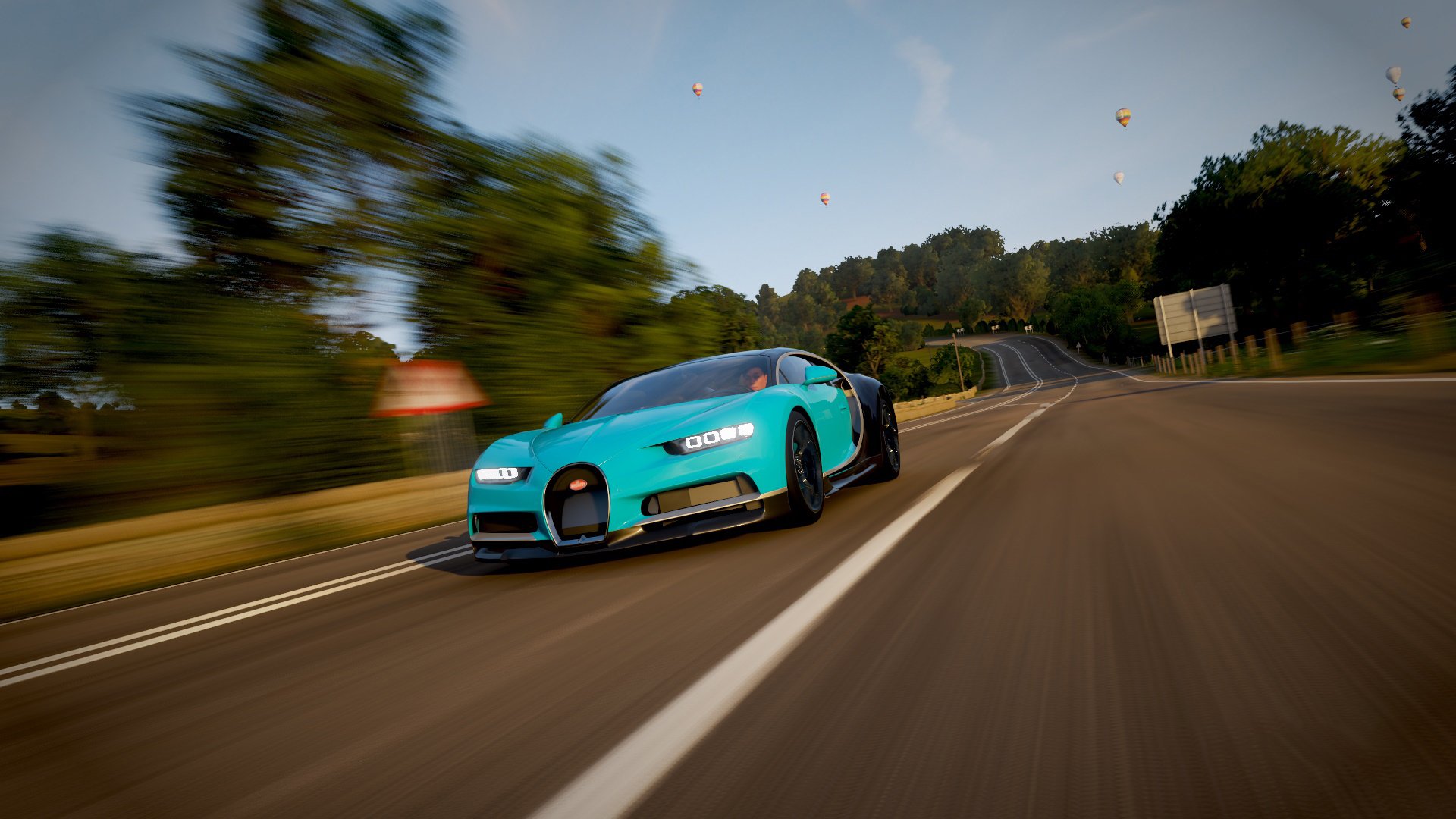 巴黎圣日耳曼稳步跻身榜首,豪取多连胜