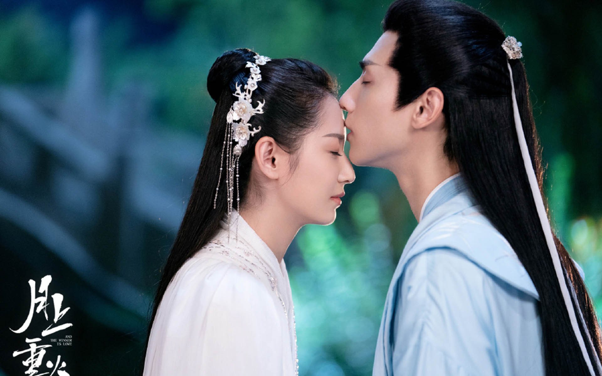 意甲高速突袭:瞬间破门点燃比赛!,意甲高能7秒