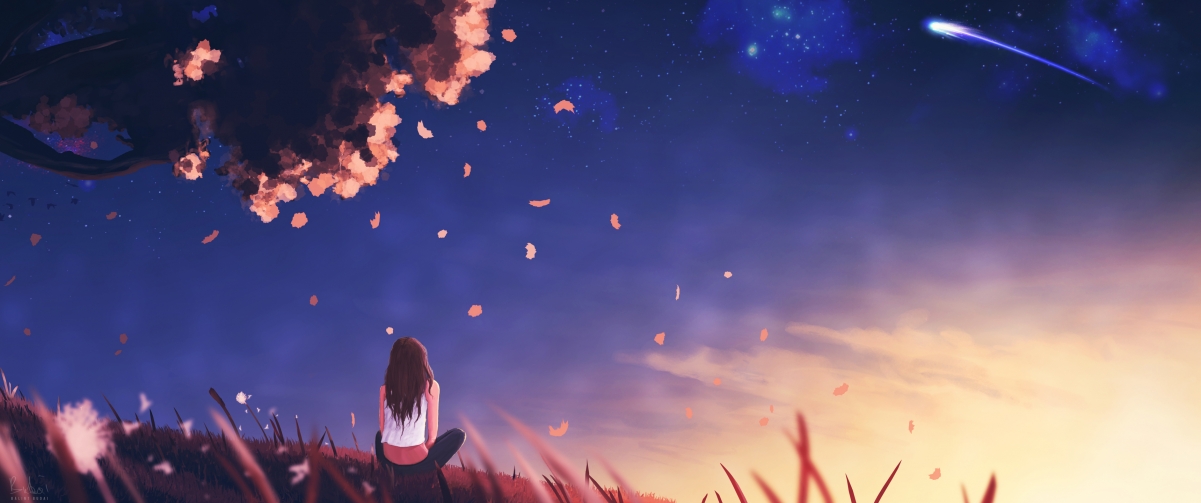 AYX GAMING-新闻中心通报重点城市夜间运动空间利用率研究成果，城市夜间活力研究