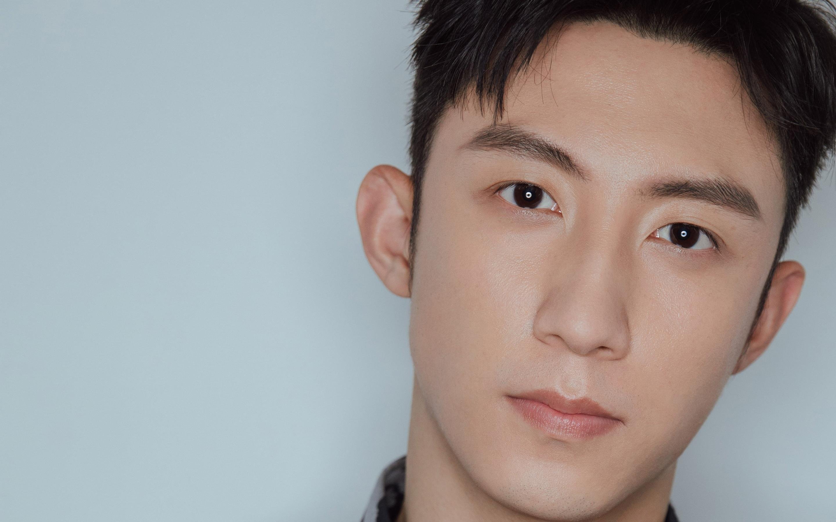 青少年篮球赛数据平台上线实现全过程记录，青少年篮球比赛报名app