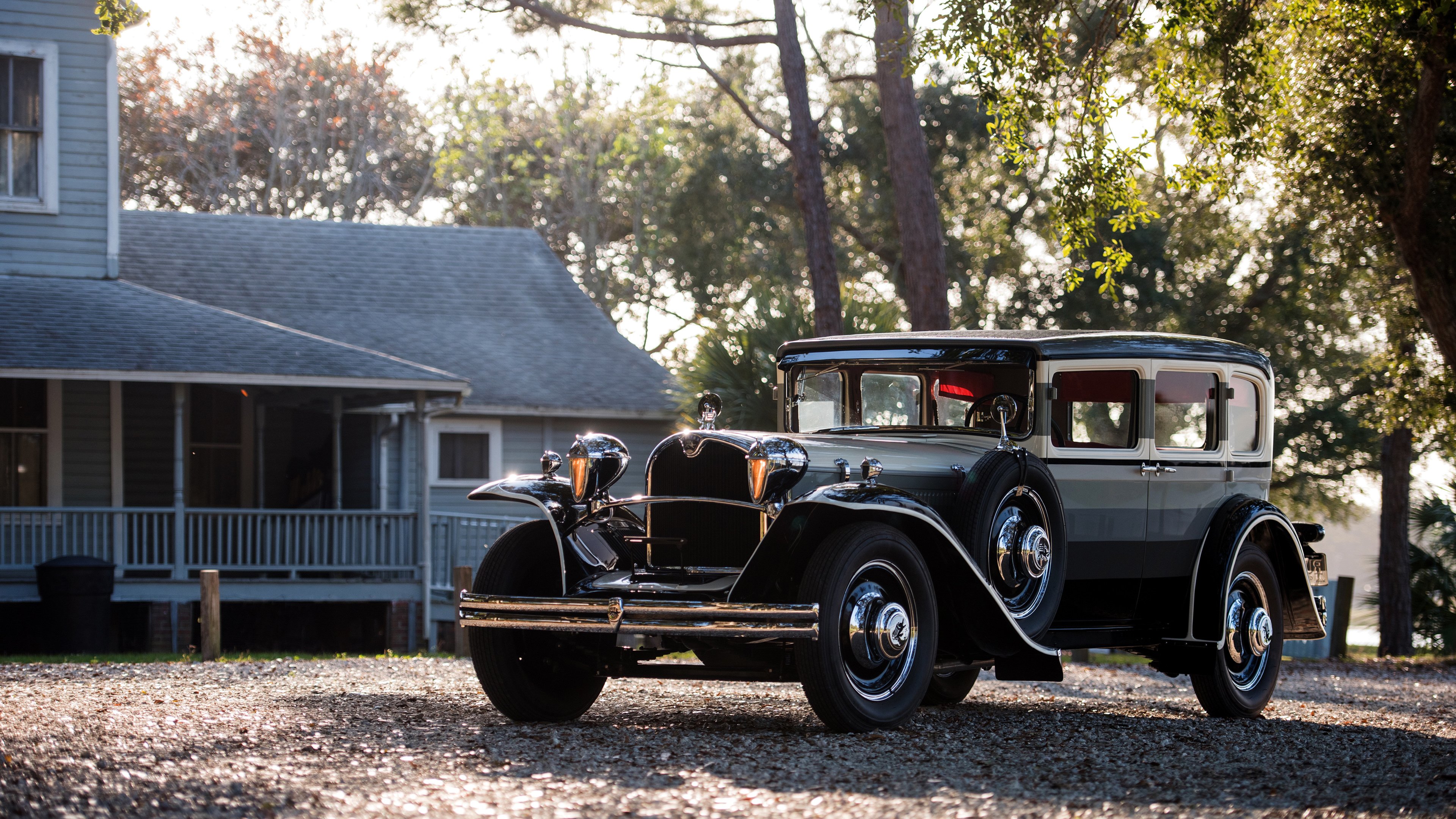 霍勒迪称团队协作是击败强队的保障,霍勒迪最佳阵容