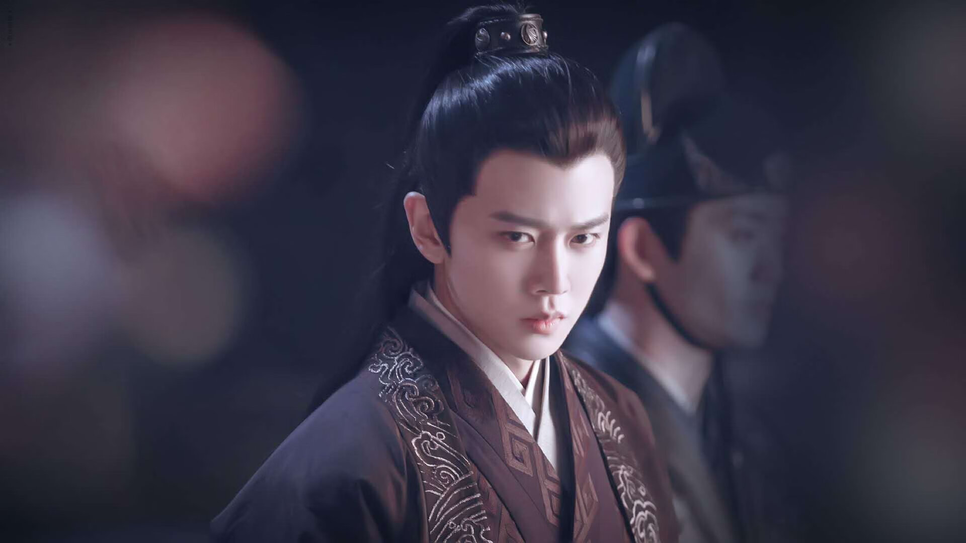 青训体系优化人才追踪数据库加强持续关注,青训计划