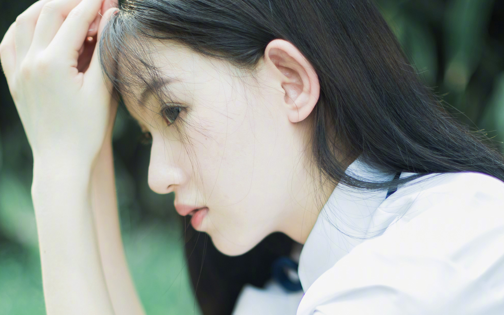 爱游戏官网-马刺战术体系逐步建立新秀快速适应，马刺的战术体系