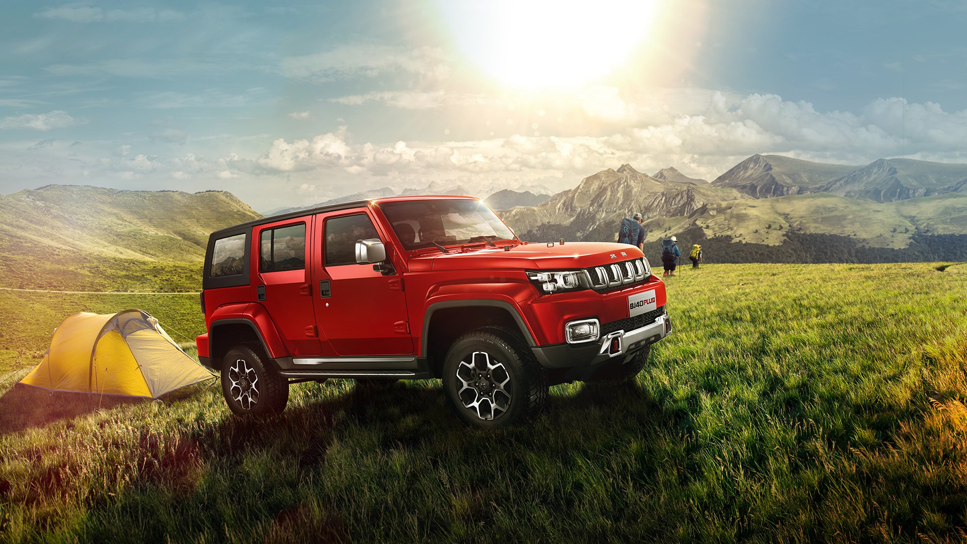 马刺战术体系逐步建立新秀快速适应,马刺的战术体系