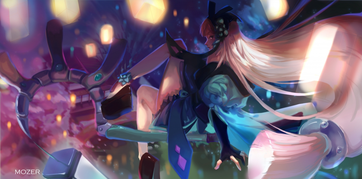 麦金托什决赛精彩瞬间成为焦点,麦金托什还是马金托什