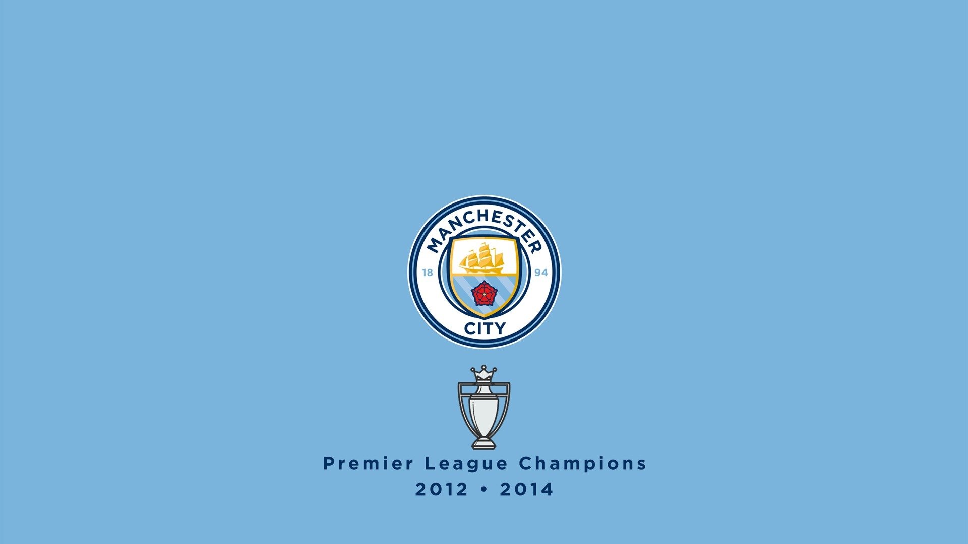 “逆转高手：球队在绝境中爆发的精彩战役”，逆转bug